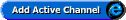 addchannel
